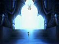 saint seiya-the hades chapter-inferno oav 05 [m-s]-avi042.jpg